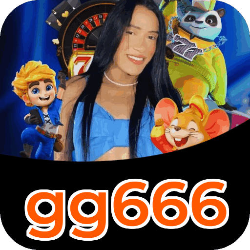 Resumo visual de bônus e campanhas gg666