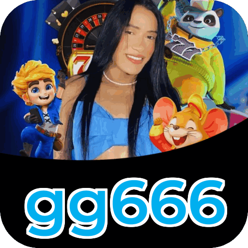 Primeiro acesso ao app