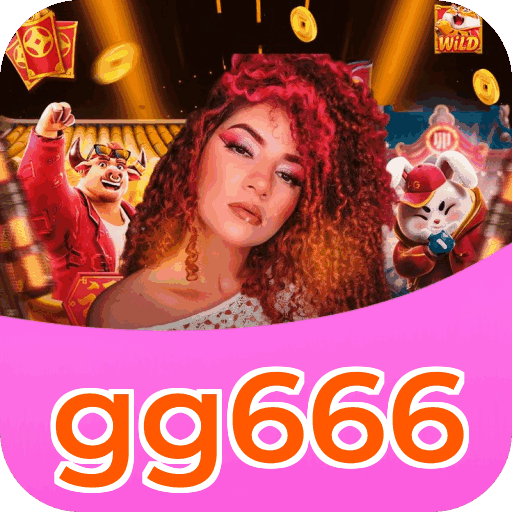 PIX instantâneo Brasil na gg666