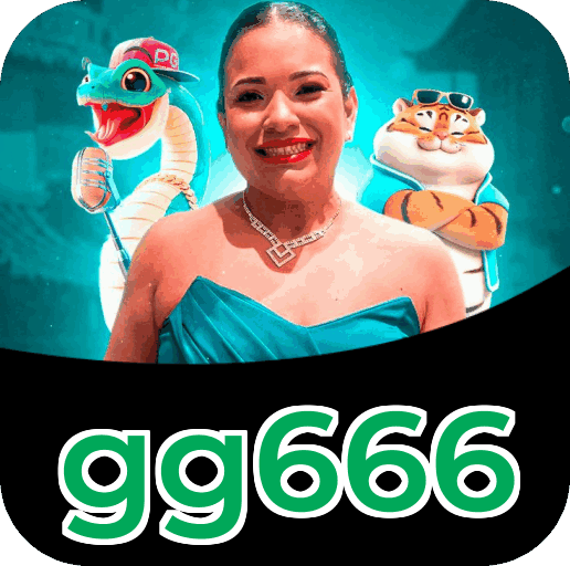 Suporte e golpes
