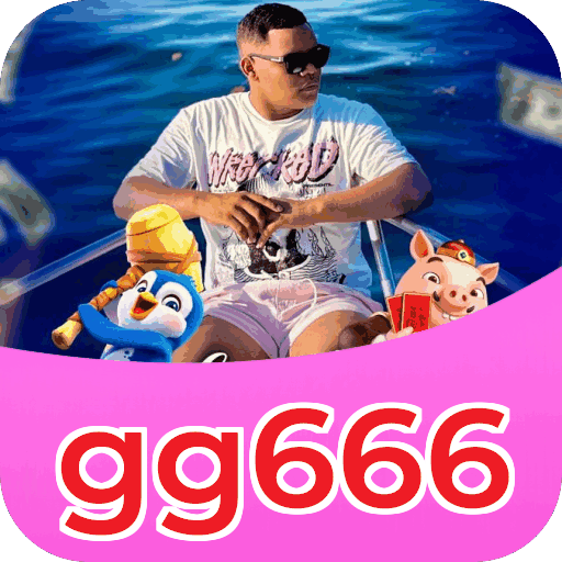 Instalar app gg666