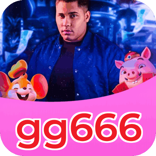 Game shows ao vivo