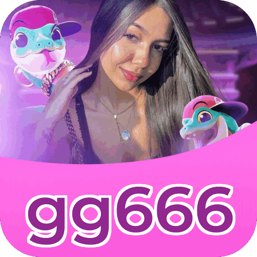 Atalho iOS gg666