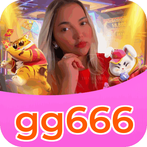 Gerente de conta