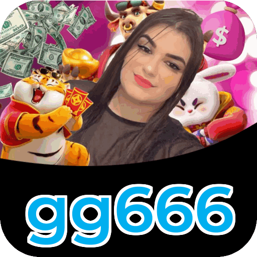 Cashback VIP