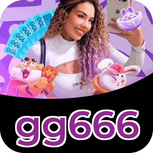 Fortune Rabbit slot