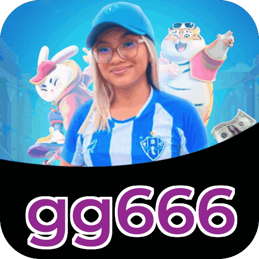 Comunicados e novidades