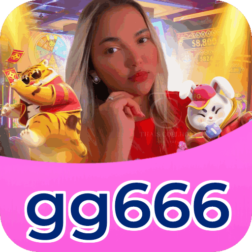 Comparação app mobile e versão web gg666