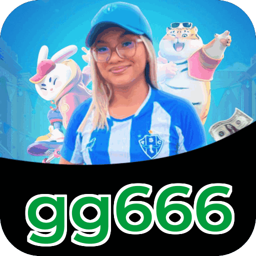 Requisitos do APK gg666 para Android