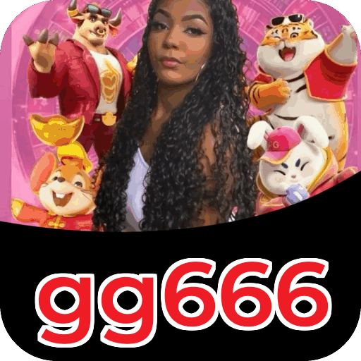 APK Android gg666