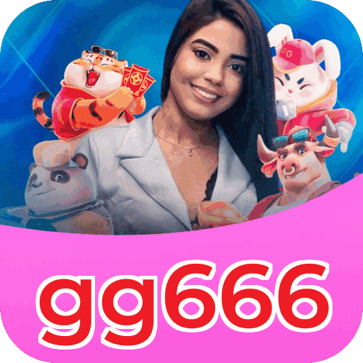 Infográfico RTP jogos de cassino gg666