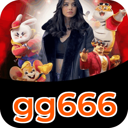 Acesso à conta gg666
